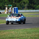 Illustration for article titled The 24 Hours Of LeMons New Orleans Über Gallery, Part 4